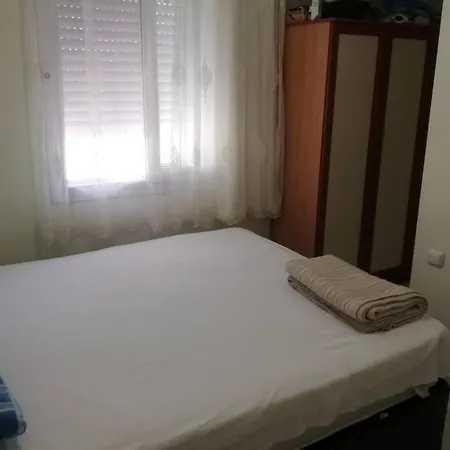 Didim Altinkum Denize Sifir Lux Dublex *