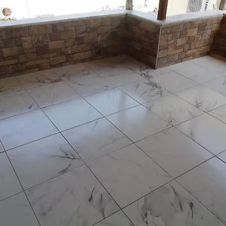 فيلة Didim Altinkum Denize Sifir Lux Dublex