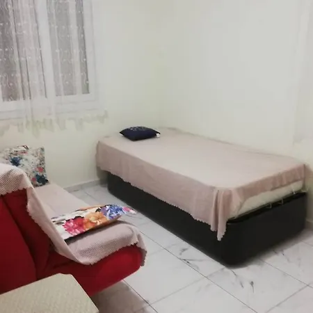 Didim Altinkum Denize Sifir Lux Dublex Yenihisar