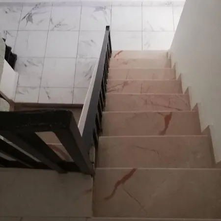 فيلة Didim Altinkum Denize Sifir Lux Dublex *