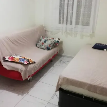 Didim Altinkum Denize Sifir Lux Dublex * Yenihisar