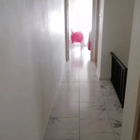 Didim Altinkum Denize Sifir Lux Dublex Villa Yenihisar